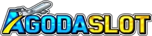 AGODASLOT